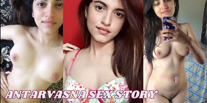 सेक्सी भतीजी को चोद कर कली से फूल बनाया - antarvasna sex story
